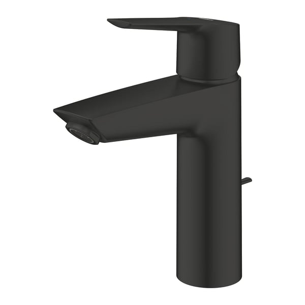 GROHE Start Svart