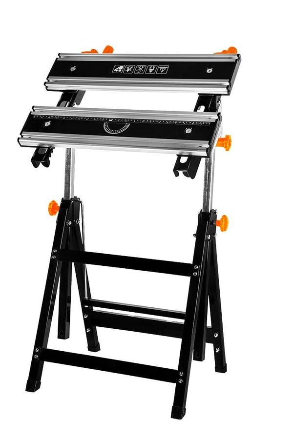 NEO tools 44-700 arbetsbänk