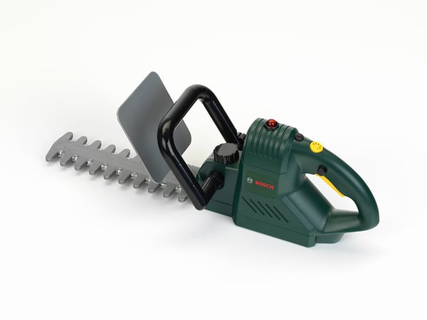 Theo Klein 8440 rollspel Theo Klein 8440 rollspel