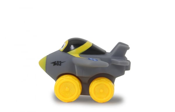 Miniatyrbillede 7 af 11: Jamara My First Pinchies motorik legetøj