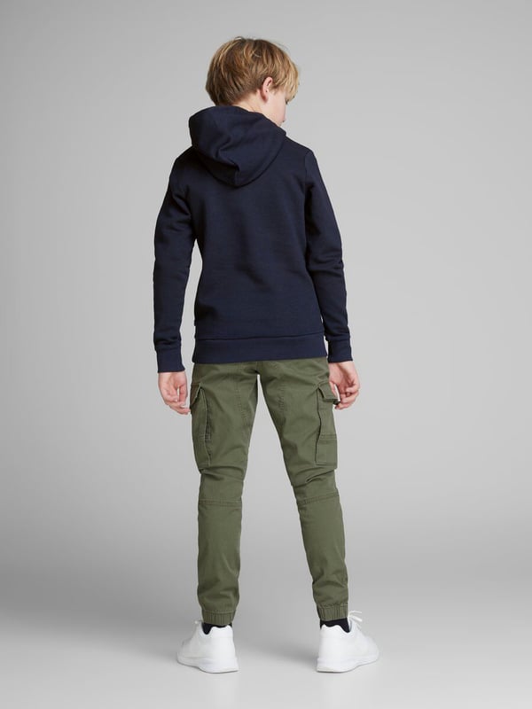 Miniatyrbild 4 av 8: Jack & Jones 12152841