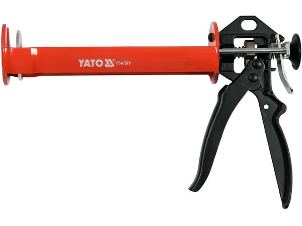 Yato YT-67570 tiivistepistooli