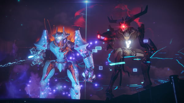 Activision Destiny 2 Standard PlayStation 4