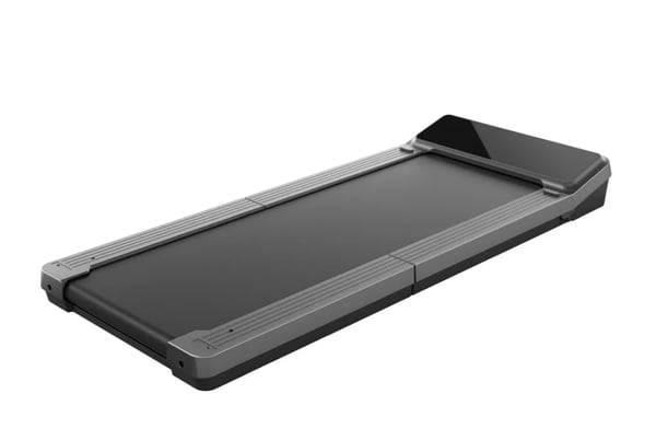 Pikkukuva 1 / 8: Kingsmith Z3 WALK juoksumatto 1200 x 400 mm 6 km/h