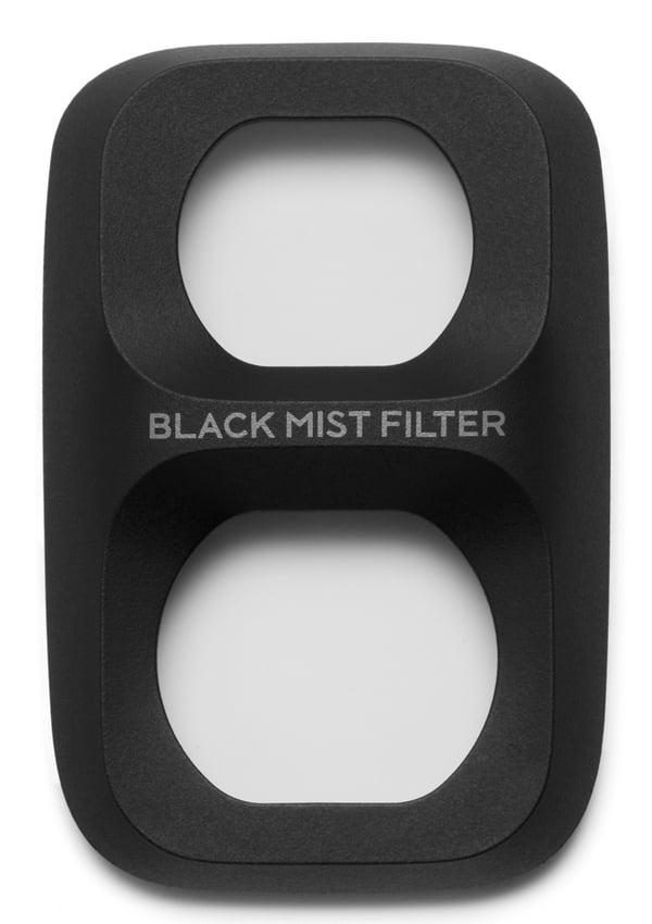 DJI CP.OS.00000664.01 kamerafilter Svart dimfilter