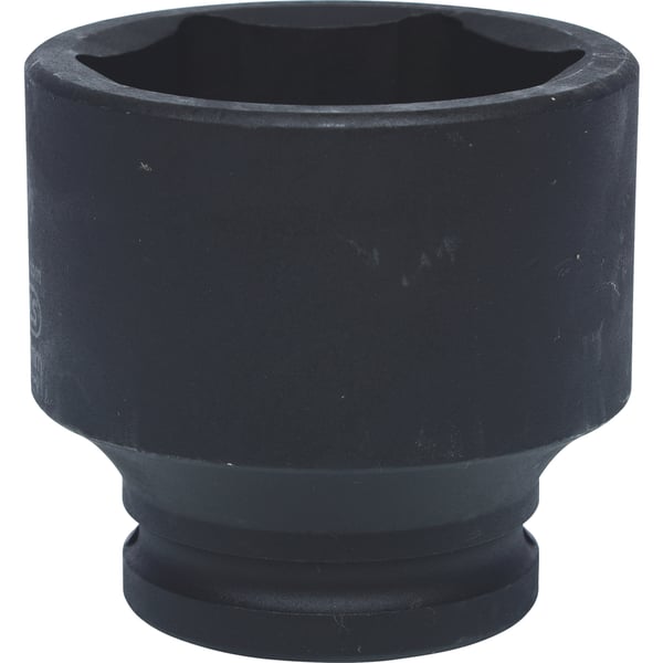 KS Tools 515.1355 Krafttop Sort