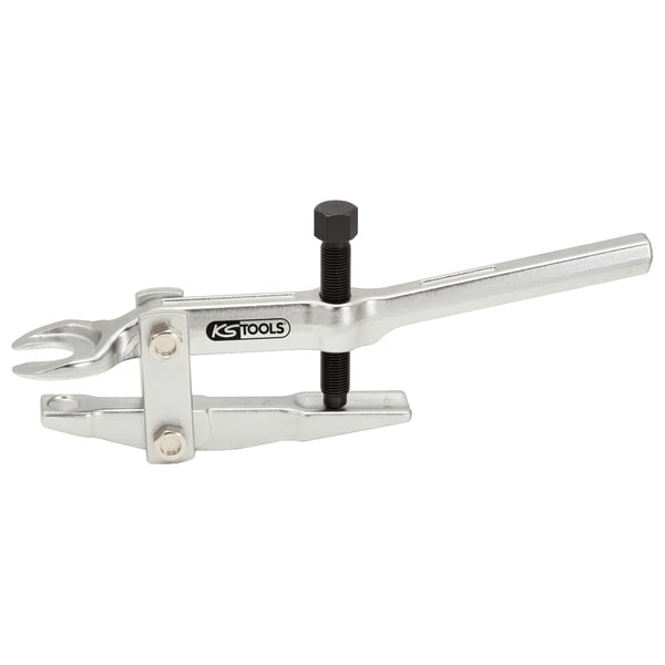 Miniatyrbillede 1 af 2: KS Tools 700.5620 remskivetrækker
