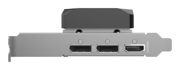 Miniatyrbild 3 av 8: ZOTAC GAMING Grafikkort
