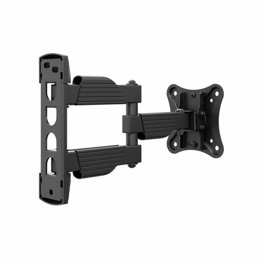Hagor 8425 tv-fäste 81,3 cm (32") Svart