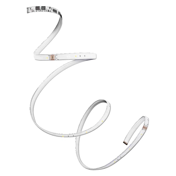 LEDVANCE 4099854095382 led strips Universal stribelys 12,5 W 3000 mm
