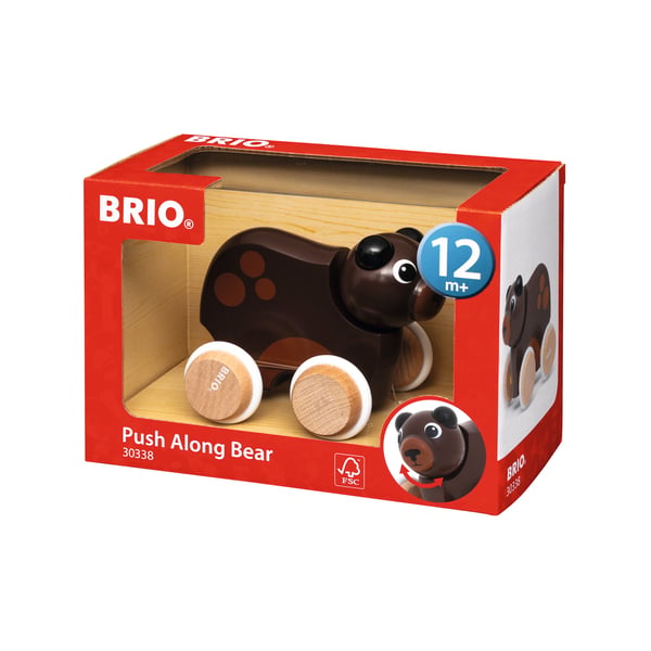 Pikkukuva 12 / 16: BRIO 7312350303384