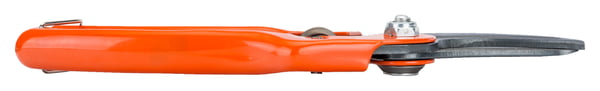 Bahco P121-23-F beskärningsverktyg