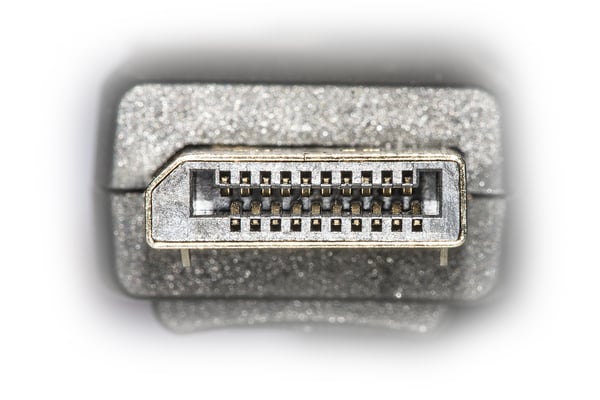 Pikkukuva 3 / 4: LINK LKCDP80F luokittelematon