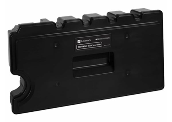 Lexmark CS72x, CX725 90000 sivua