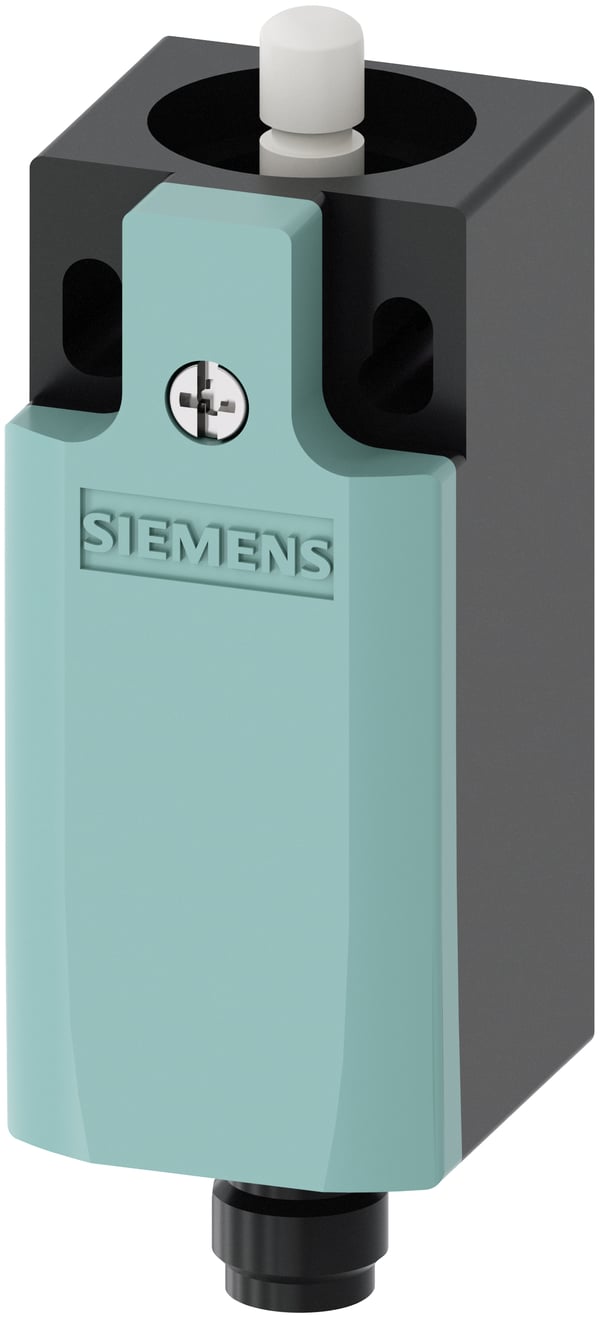 Siemens 3SE5234-0HC05-1AC4 luokittelematon