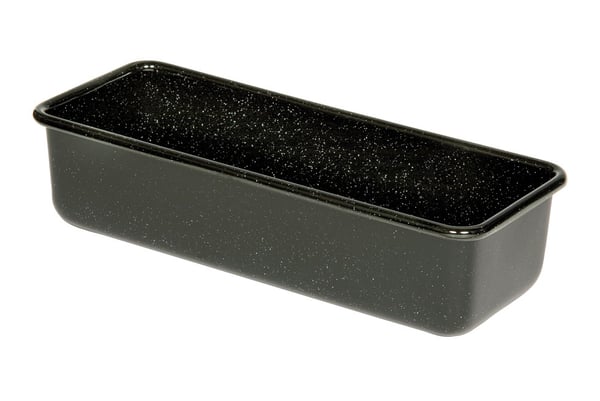 RIESS 0638-022 Kageform 1 stk