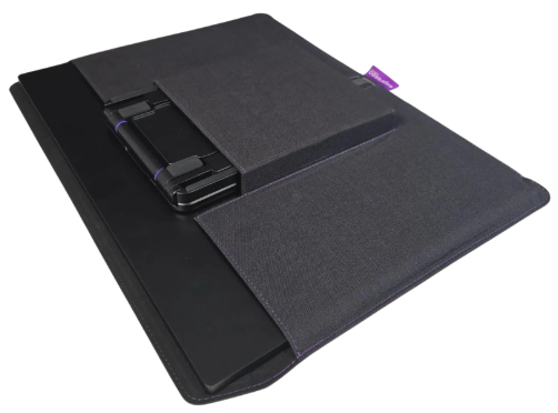 Espresso Displays 900-00050 Boks Espresso Displays 900-00050 Boks