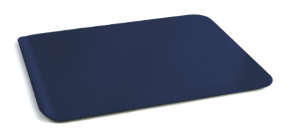 Zyliss E980192 bakform Kakform 1 styck