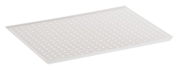 Yamazaki 3328 Organisator Bakke Bordplade