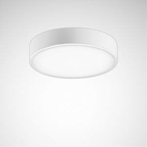 Trilux 6459140 loftbelysning LED 23 W