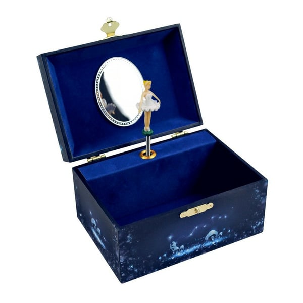 Trousselier S50070