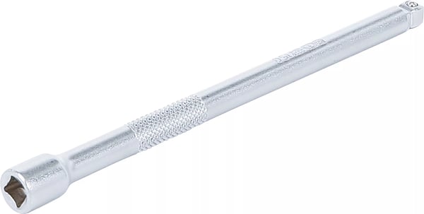 Miniatyrbild 3 av 5: BGS technic Wobble' Extension Bar