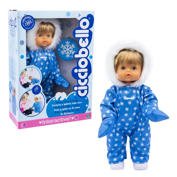GP TOYS CCBD6 dockor GP TOYS CCBD6 dockor