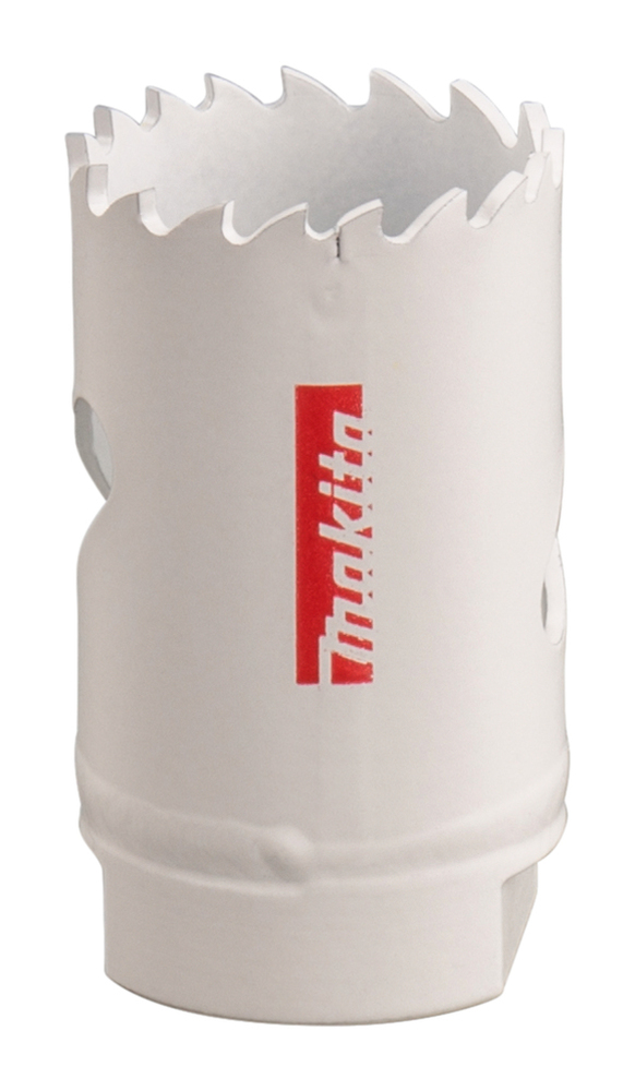 Makita P-52510 hulsav
