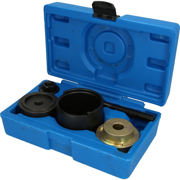 Miniatyrbillede 3 af 8: Brilliant Tools BT671900 reparation & vedligeholdelse til køretøj