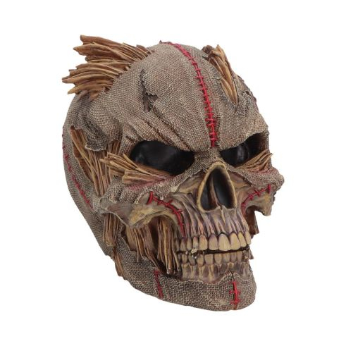 Nemesis Now B7709B26 action & samlefigurer