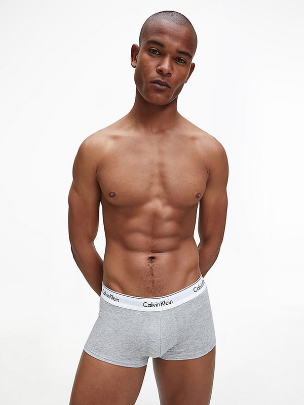 Calvin Klein 0000U2664G