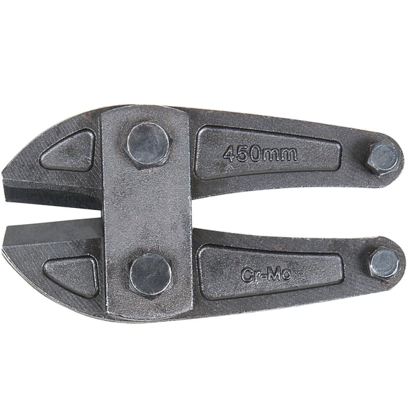 KS Tools 118.0119 tilbehør til tang 1 stk
