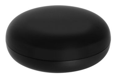 Hombli HBUR-0200 smart home-sender Trådløs IR trådløs