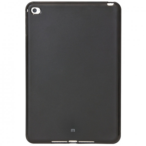 Mobilis 018062 20,1 cm (7.9") Cover Sort