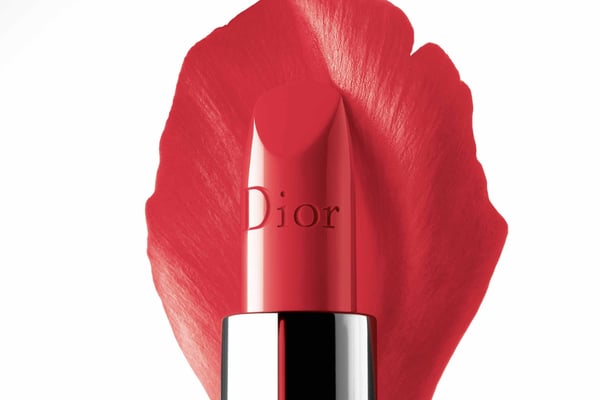 Dior Rouge 3,5 g 028 Actrice Satin
