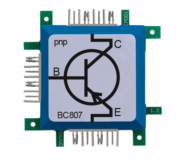 ALLNET 118372 transistor ALLNET 118372 transistor
