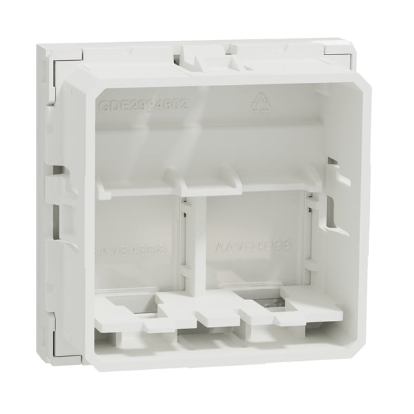 Schneider Electric NU942218 tilbehør til elektrisk kabinet