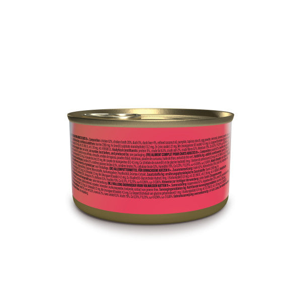 Pikkukuva 3 / 3: Schesir 21100103 70 g