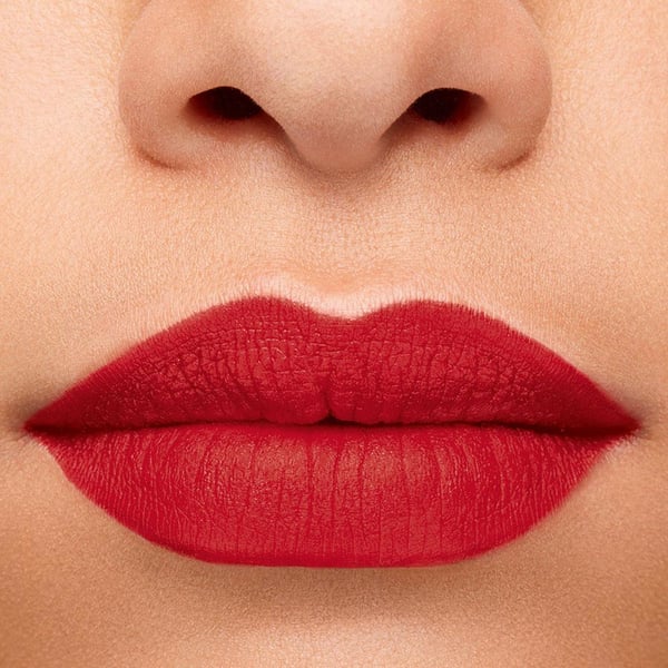 Bourjois Rouge Velvet Ink 3,5 ml 09 Rouge à Rêves Matt