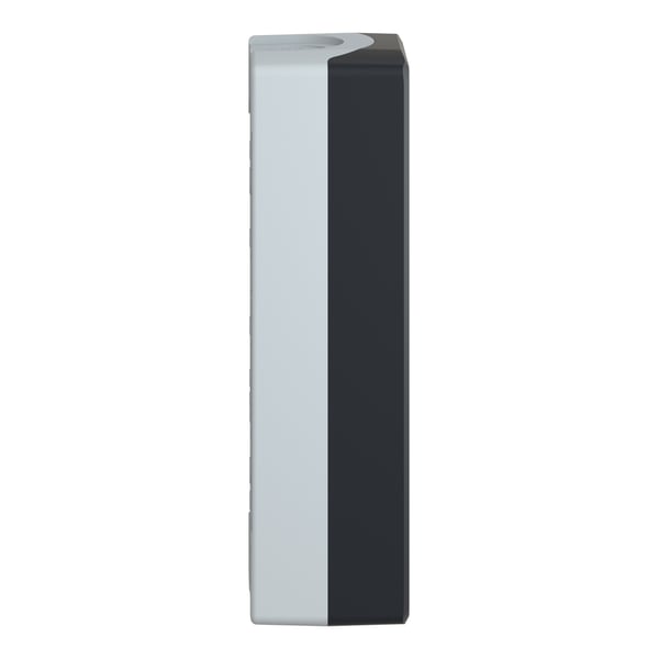 Schneider Electric KOTELO, 5 REIKÄÄ / SCHN.E XAL-D05 XALD05