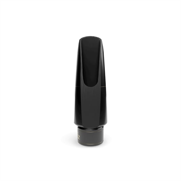 D'Addario MJS-D6M munnstycke till träblåsinstrument