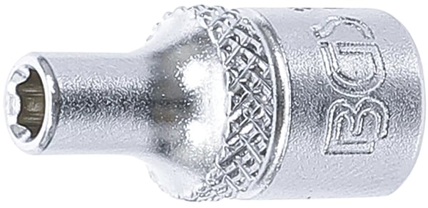 BGS technic Socket pistorasia BGS technic Socket pistorasia