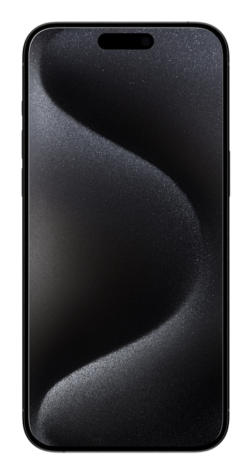 Miniatyrbillede 5 af 8: Belkin UltraGlass 2 - Skærmbeskyttelse til mobiltelefon