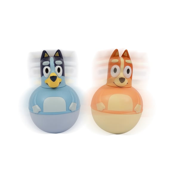 Pikkukuva 1 / 10: GP TOYS WEU00 action - ja keräilyfiguuri