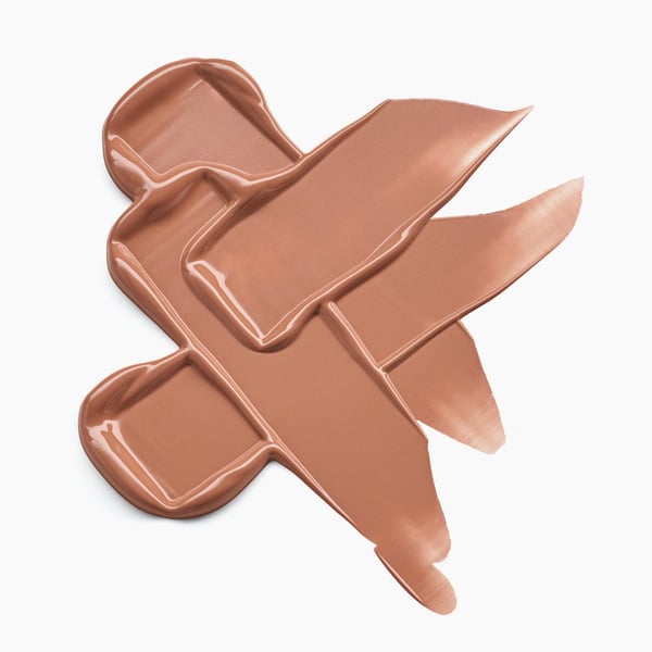 CATRICE Soft Melt Liquid Pow Eyeshadow øjenskygge 030 Dusty Rose Mat