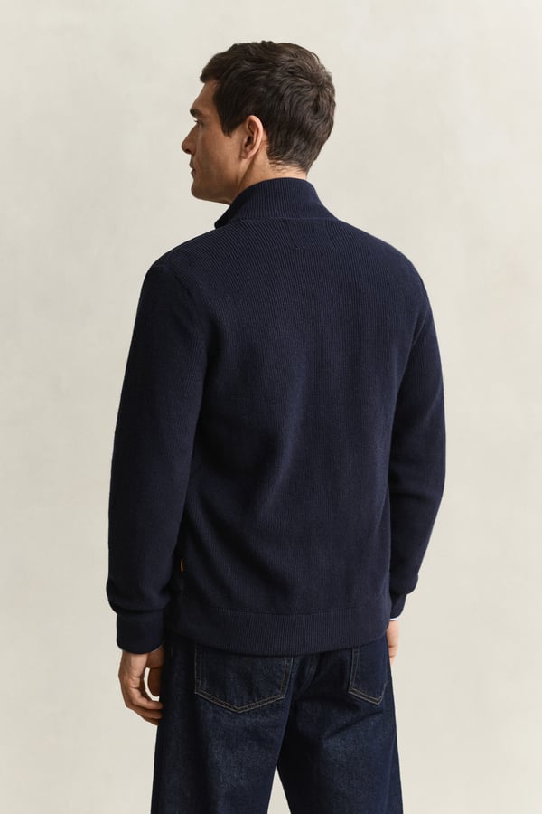 Miniatyrbillede 3 af 8: Gant 8030308-433