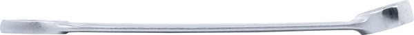 Miniatyrbild 6 av 6: BGS technic Combination Spanner