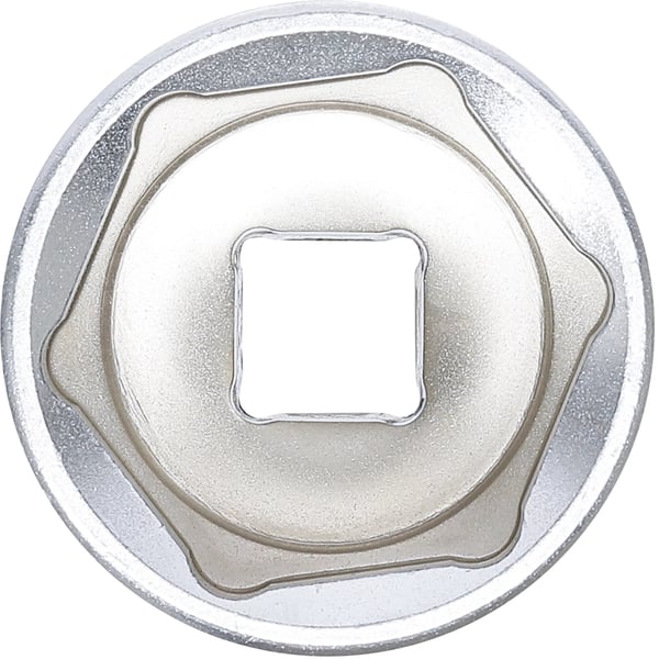 BGS technic Socket eluttag