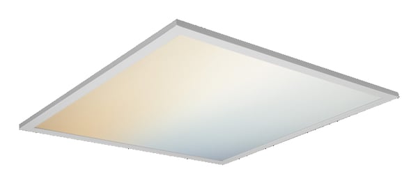 Osram SMART+ Matter Planon Plus loftbelysning LED