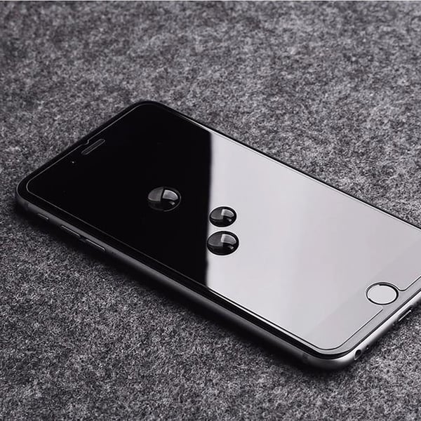 Wozinsky 5907769369131 Skærm og -bagsidebeskytter til mobiltelefon Skærmfilter Samsung 1 stk
